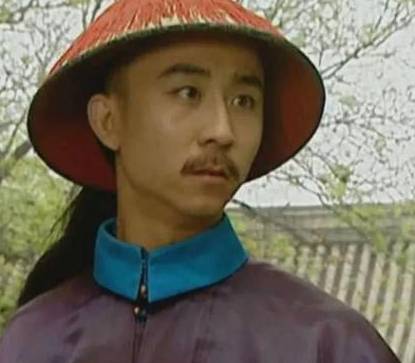 明朝历史图片