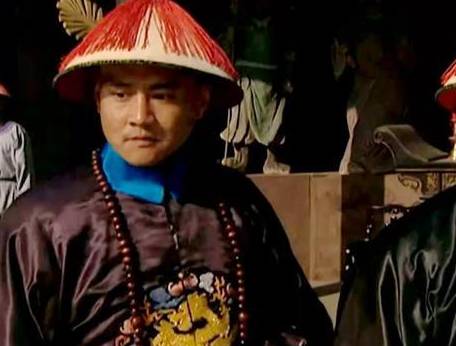 明朝历史图片