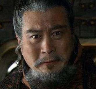公孙述历史图片