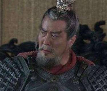 公孙述历史图片