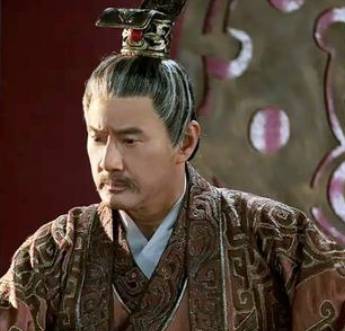 李牧历史图片