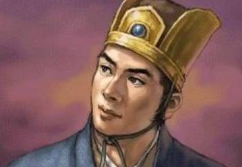 孙奋历史图片