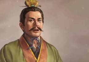 孙奋历史图片