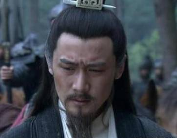 张嶷历史图片