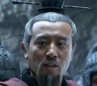 廖立历史图片