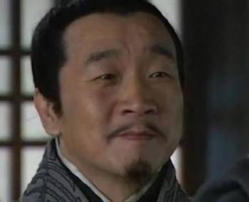 廖立历史图片