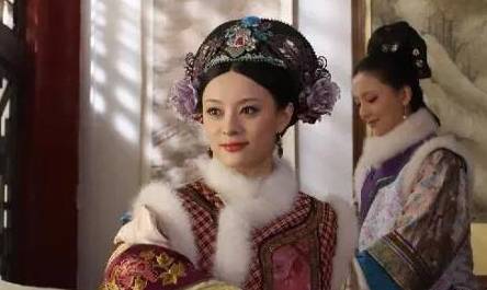 咸丰历史图片