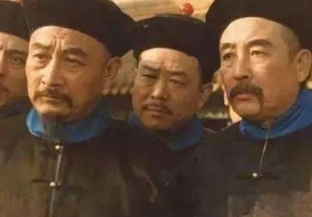 咸丰历史图片