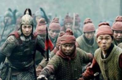 元祐皇后历史图片