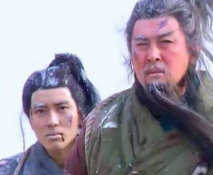 孙权历史图片