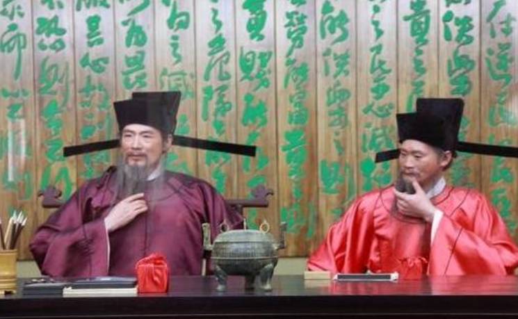 北宋历史图片