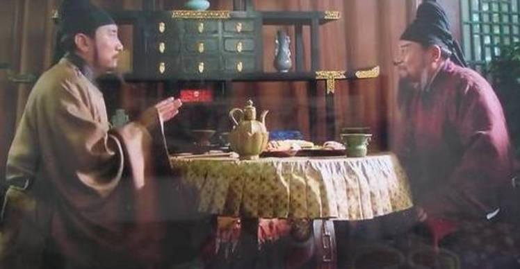 北宋历史图片