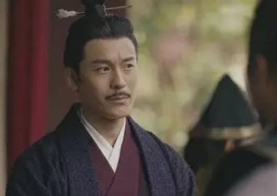 司马孚历史图片