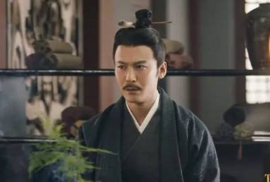 司马师历史图片