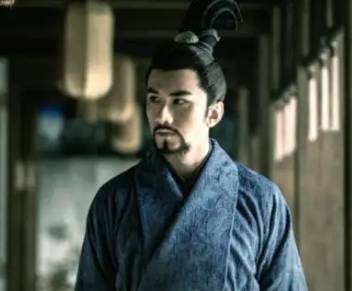 司马师历史图片
