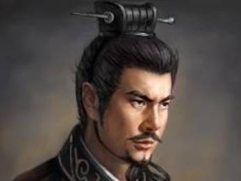 司马昭历史图片