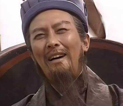 长坂坡之战历史图片
