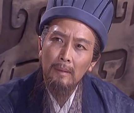 长坂坡之战历史图片
