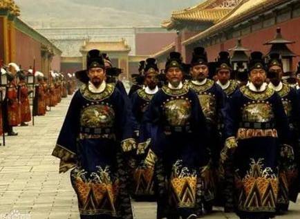 钱皇后历史图片