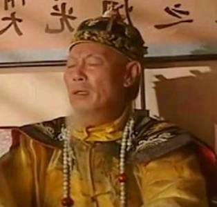 嘉庆历史图片