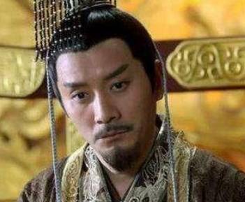 拓跋焘历史图片