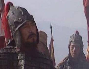 三国历史图片
