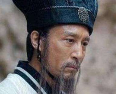 诸葛诞历史图片