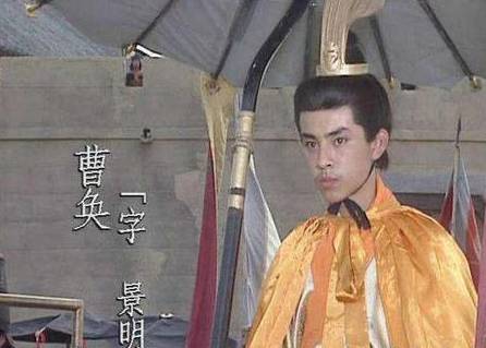 蜀汉历史图片