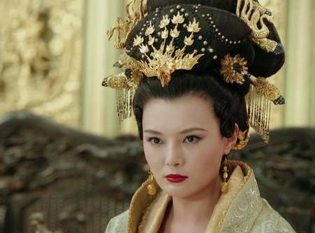 朱佑樘历史图片