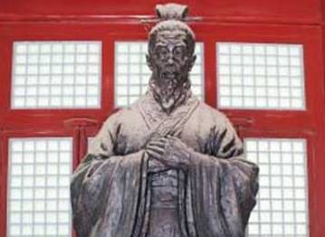 刘英历史图片