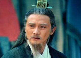 李岩历史图片
