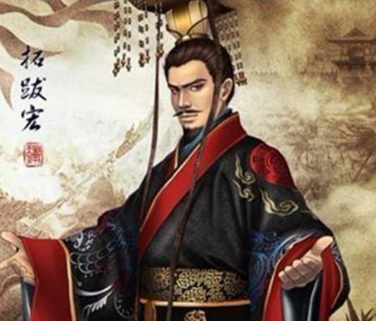 嫔妃历史图片