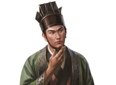 庾亮历史图片