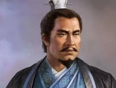 庾亮历史图片