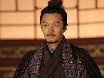 庾亮历史图片