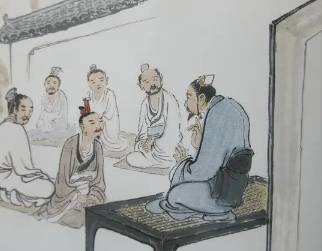 庾冰历史图片