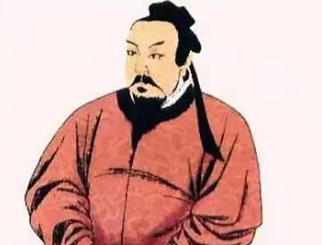 庾冰历史图片