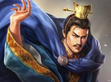 司马楚之历史图片