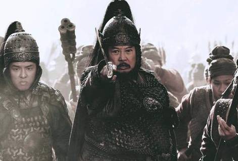 宋朝历史图片