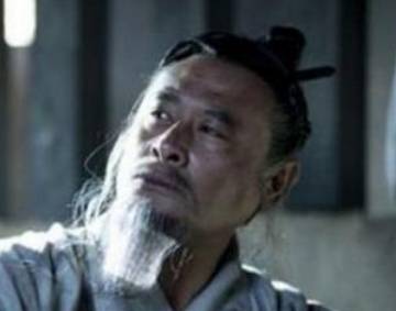李斯历史图片