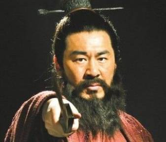来莺儿历史图片