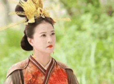 刘兴弟历史图片
