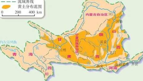 诸葛亮历史图片