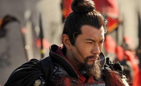 崇祯历史图片