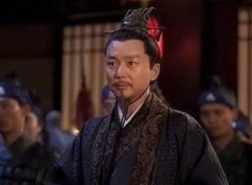 刘铄历史图片