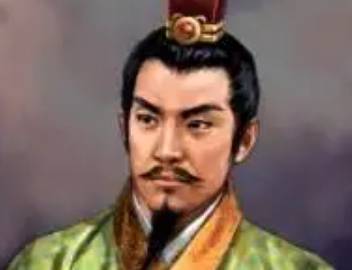 刘昶历史图片