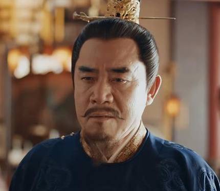 明朝历史图片