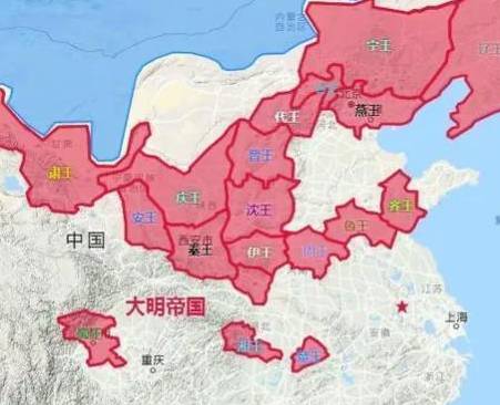 朱允炆历史图片