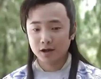 朱允炆历史图片