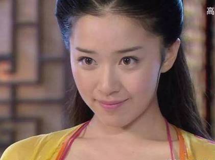 咸丰历史图片